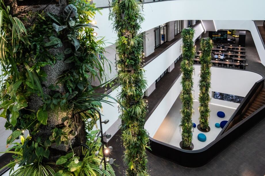 Inside-Givaudan-s-innovation-centre.jpg