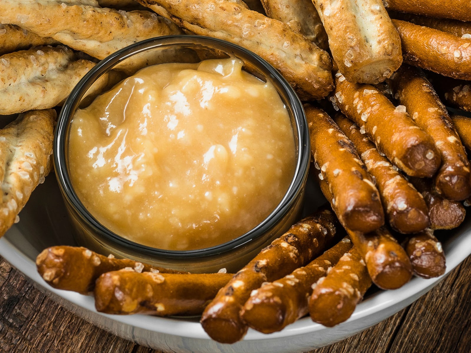 POD_AND_BEAN_WhiteChocolateRaspberryHoneyMustard.jpg