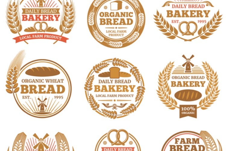 Food as it should be: Ulrick & Short launches clean label, non-GMO, organic functional range for bakery sector