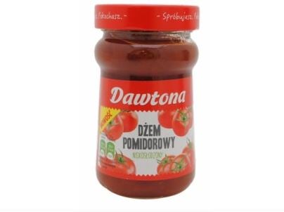 dawtona.jpg
