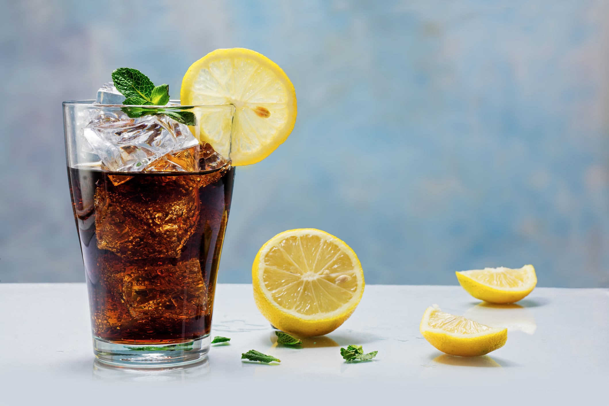 Diet Dr Pepper does not mislead consumers with 'diet' label, rules US court