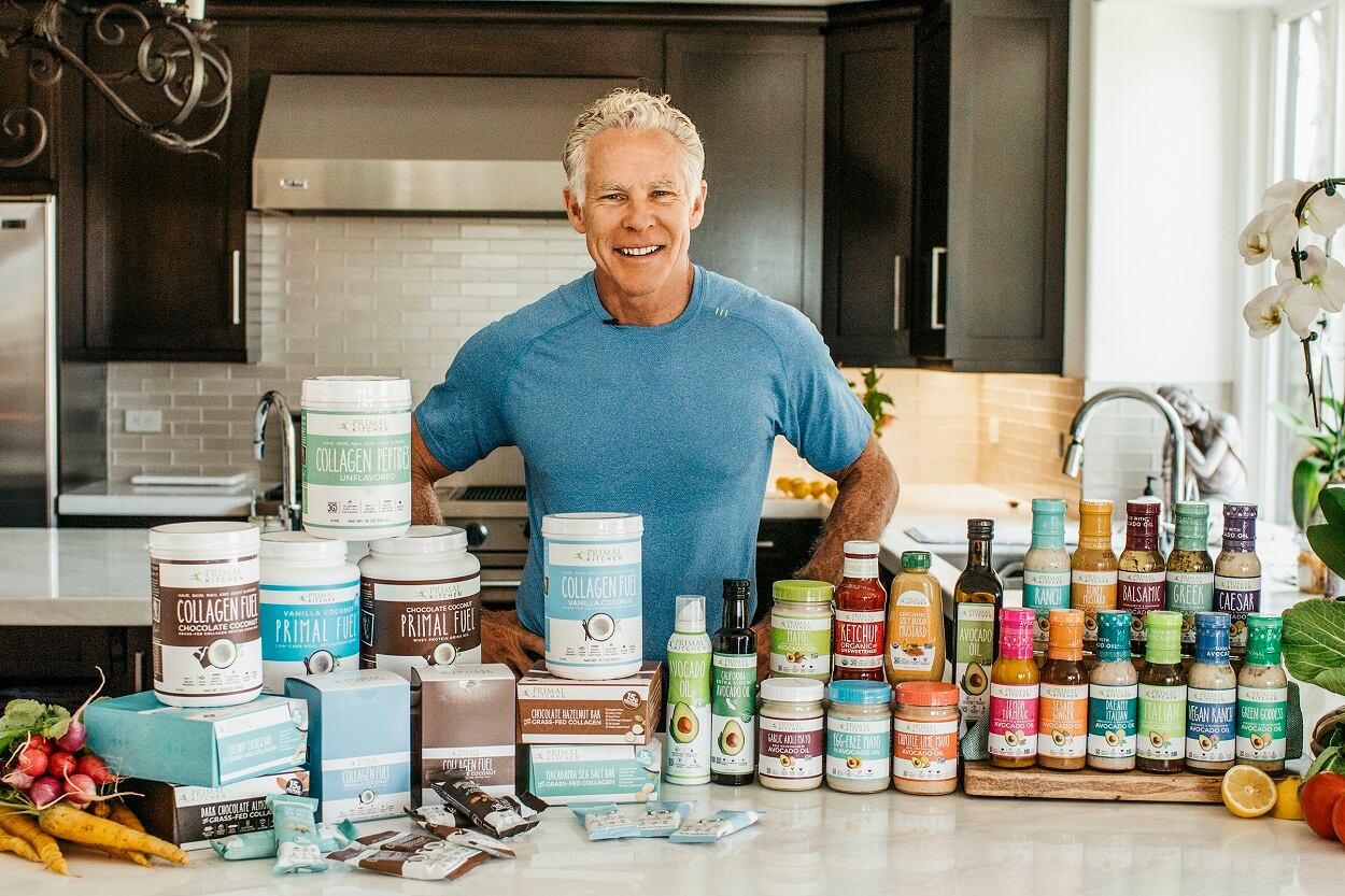 Kraft-Heinz-to-acquire-Primal-Kitchen-for-200m.jpg
