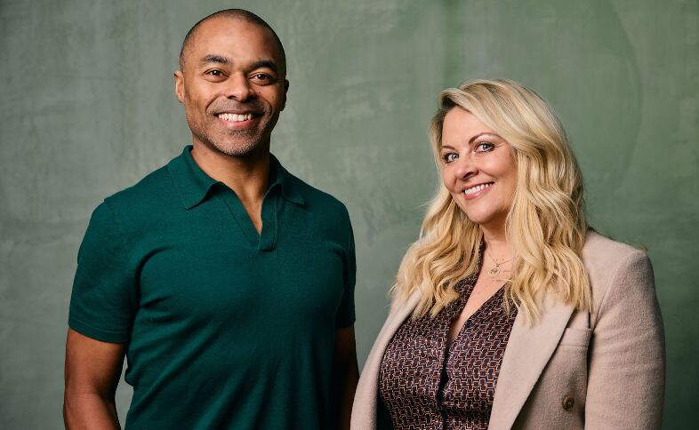 GLP-1 support brand Supergut receives boost with new CEO and fresh funding 