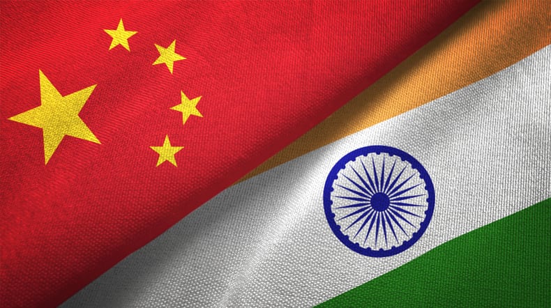 Post-pandemic look: Hygiene standards, at-home experiences and vegan trend will form the future of China and India’s F&B industry