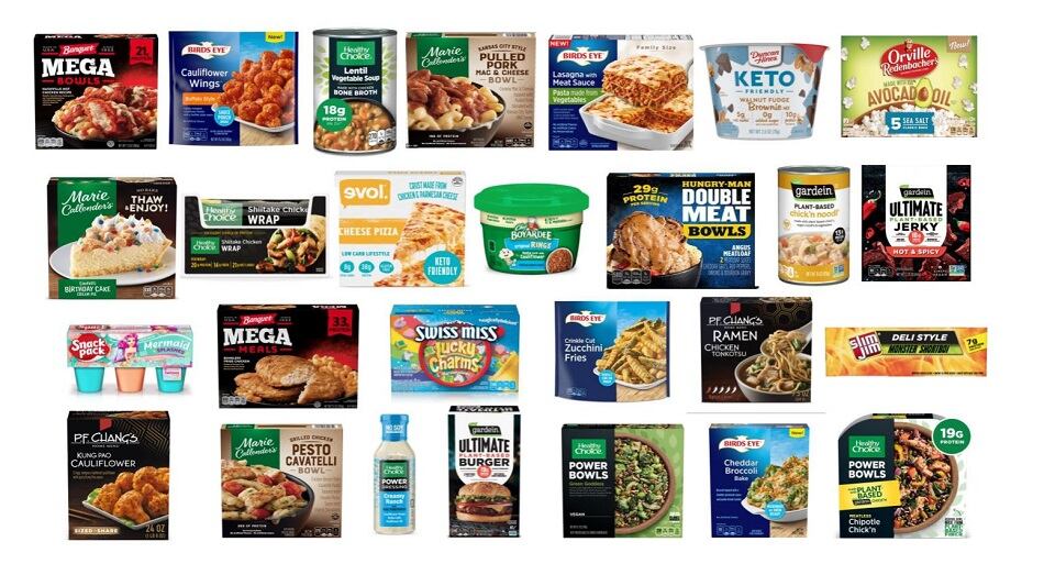 Conagra-Brands-posts-strong-Q1-2021-results.jpg