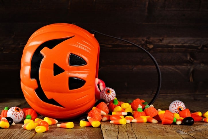 Trick-or-treat-How-different-will-Halloween-will-be-this-year.jpg