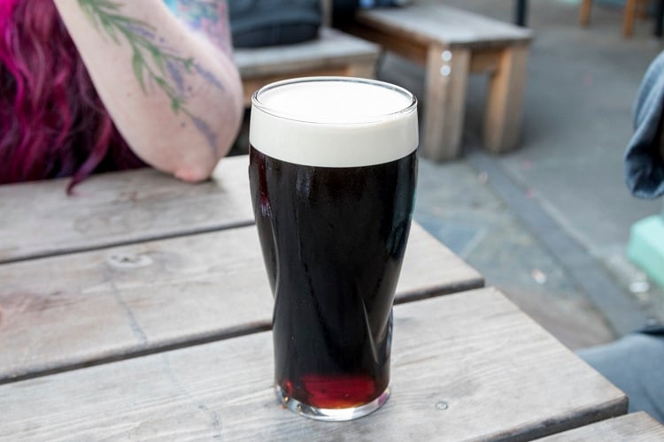 guinness-Peter-Horrox.jpg