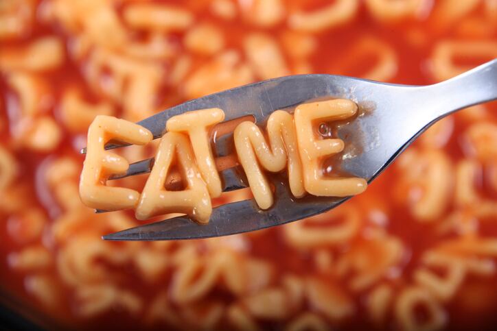 How-useful-is-ultra-processed-as-a-tool-to-measure-packaged-foods-health-impact.jpg