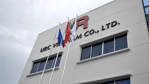 URC.jpg