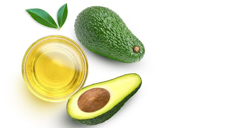 Avo smash and grab: Spanish firm aims to seize gap in avocado oil category in China