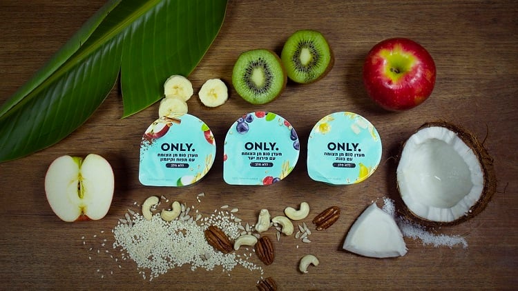 Yofix-yoghurt-alternative-taps-into-clean-label-trend-People-are-fed-up-with-ingredients-they-don-t-know.jpg