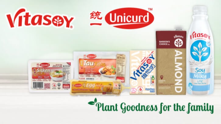 Vitasoy-looks-to-Asian-growth-to-bounce-back-from-challenges-in-Oceania.jpg