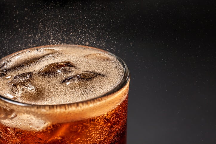 ‘A new toolkit for sugar reduction’: Sweegen’s Reb M gets safety nod in Europe