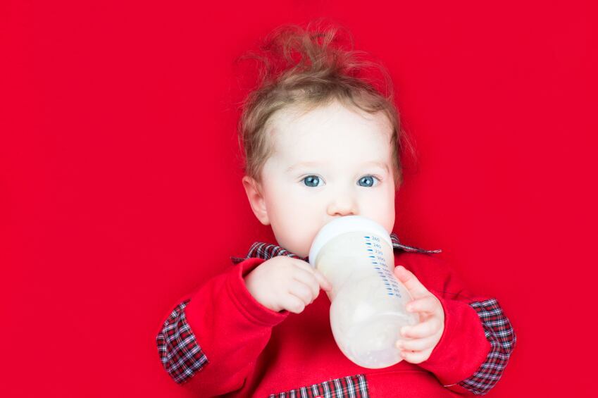 infant-formula-baby-children-iStock.com-FamVeld.jpg