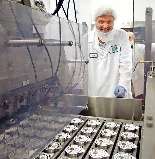 Wholesoy-factory-Modesto.jpg