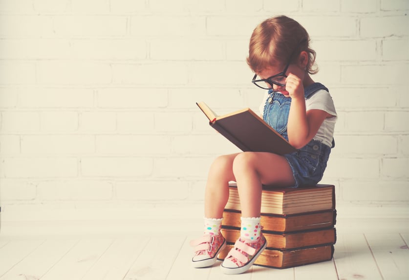 child-reading-evgenyatamanenko.jpg