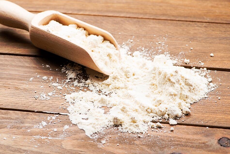 FDA-to-add-cross-linked-phosphorylated-RS4-to-dietary-fiber-definition.jpg