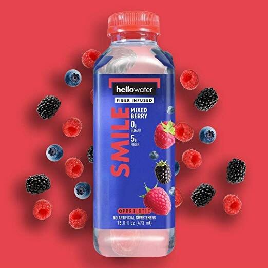 hellowater.jpg