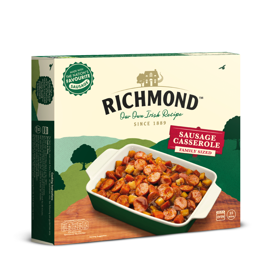 KF_RICHMOND-FRM_SAUSAGE-CASSEROLE.png