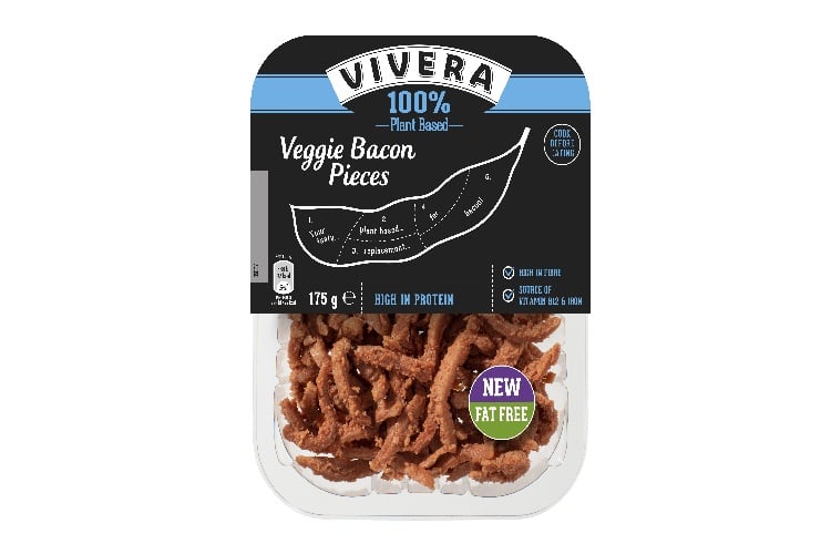 Vivera-to-launch-vegan-bacon-in-Sainsbury-s.jpg