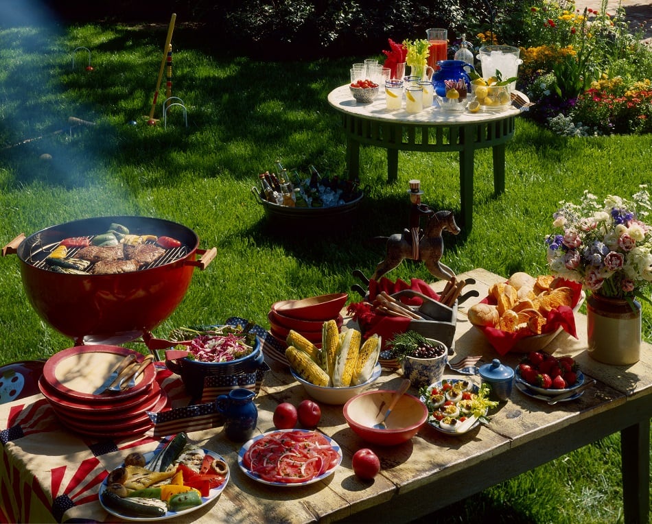 Cook-off-wars-4th-of-July-shopping-to-see-a-rise-in-plant-based-meat-alternatives-and-international-flavors.jpg
