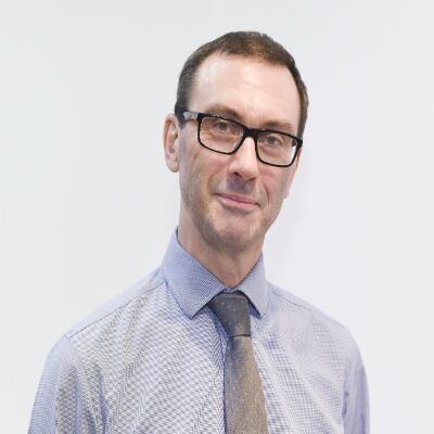 Peter-Wareing-resized-for-web.jpg