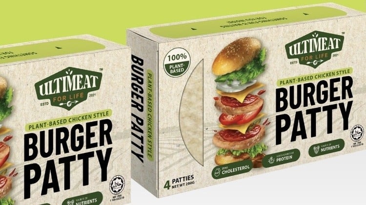 Custom 'meat': Malaysian plant-based outfit Ultimeat on tailoring products for different markets – MD