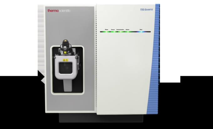 thermo-quantis.png
