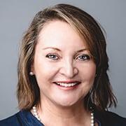 Christine Day