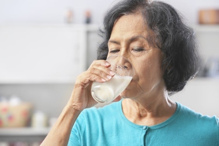 GettyImages-AtnoYdur-ageing.jpg