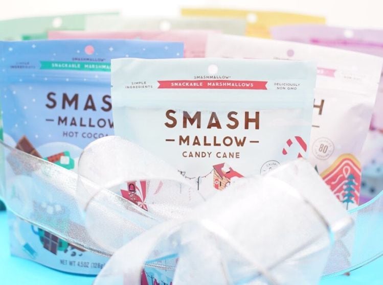 smashmallow-seasonal.jpg