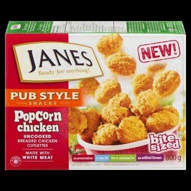janes-sofina-popcorn-chicken.jpg
