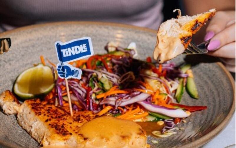 Next-Gen-Foods-debuts-plant-based-chicken-TiNDLE-in-US-following-100m-fundraise.jpg