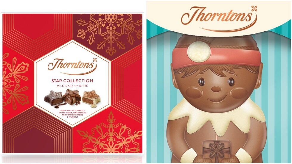 Thorntons.jpg