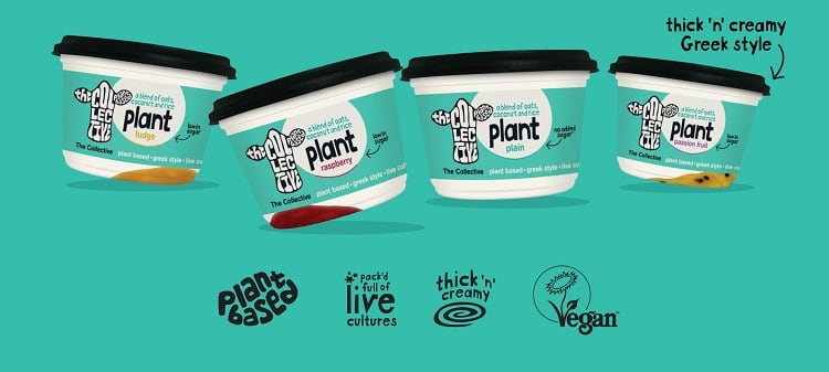 Dairy-free-yoghurt-alternative.jpg