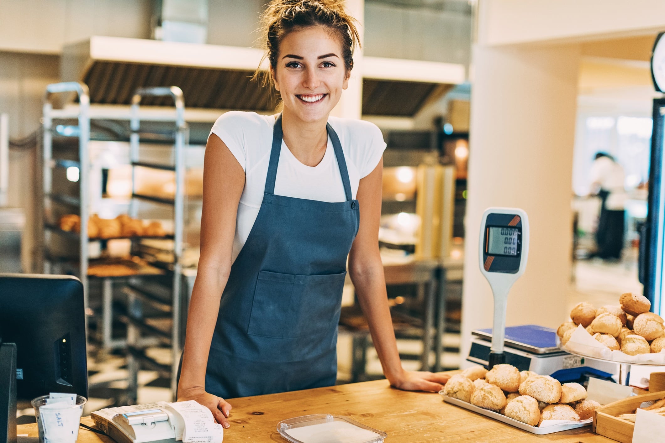 Secrets to maintaining brand relevancy – an insider’s guide