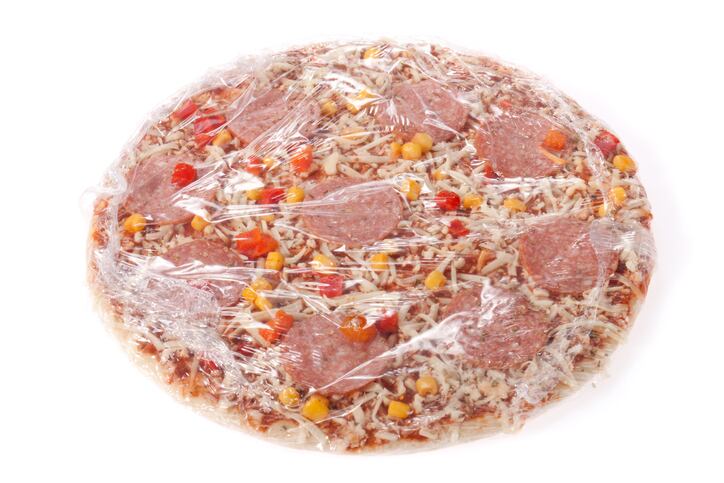 First-RCT-data-Lack-of-fiber-in-ultra-processed-food-may-cause-weight-gain.jpg