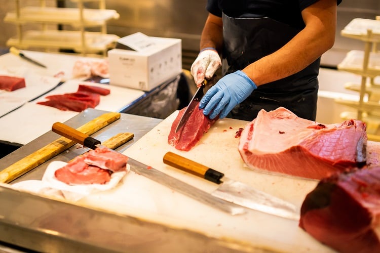 tuna-yongyuan.jpg