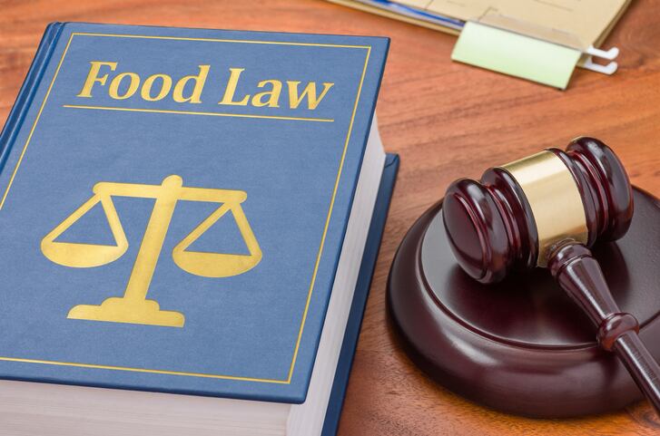Keeping-compliant-Online-archive-tracks-Brazil-s-complex-food-regulations.jpg