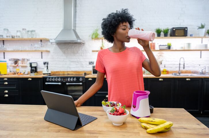 IFT FIRST: Alternative protein must move beyond plant-based & taste to reach full market potential