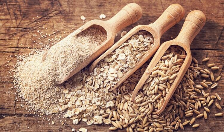 Saudi introduces tougher controls to prevent food fortification fraud