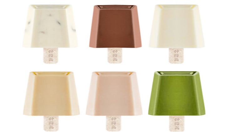 Tmall-reveals-the-top-seven-food-and-beverage-trends-driving-China-s-consumer-market.png