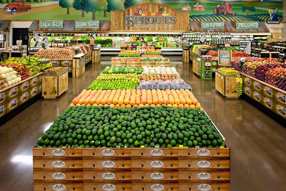 Sprouts-Farmers-Market-builds-retail-brand-awareness.jpg