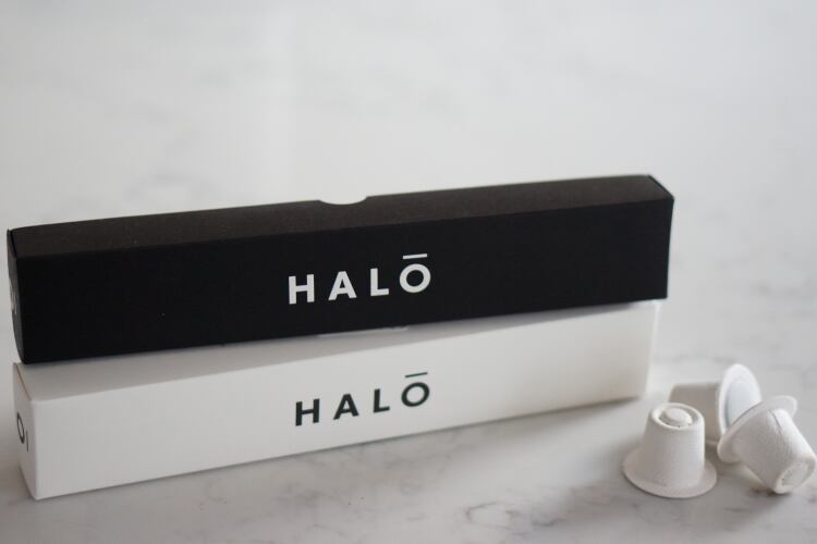 Halo-Coffee-1.png
