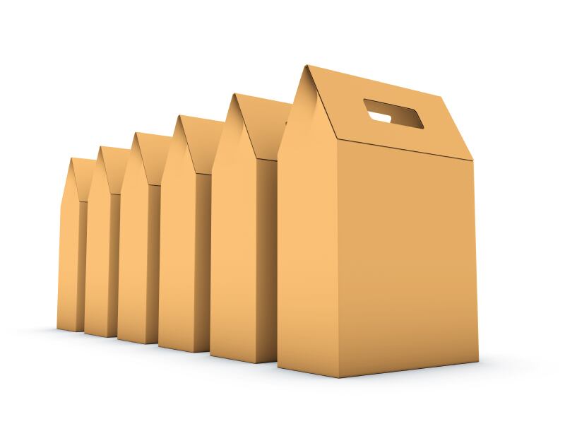 blank-food-packaging-cardboard-box.jpg