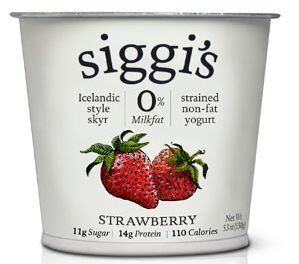 siggi-s.jpg