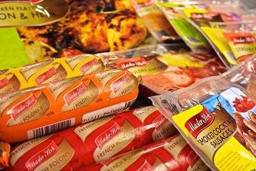 Zambeef-products.jpg