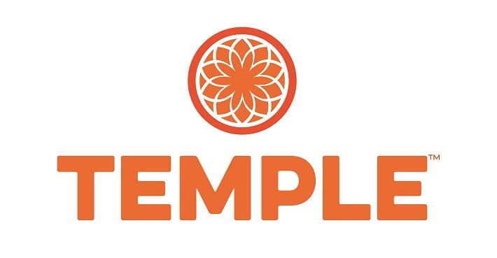 Temple-drops-turmeric-from-name-branding-to-avoid-being-pigeonholed-expand-appeal.jpg