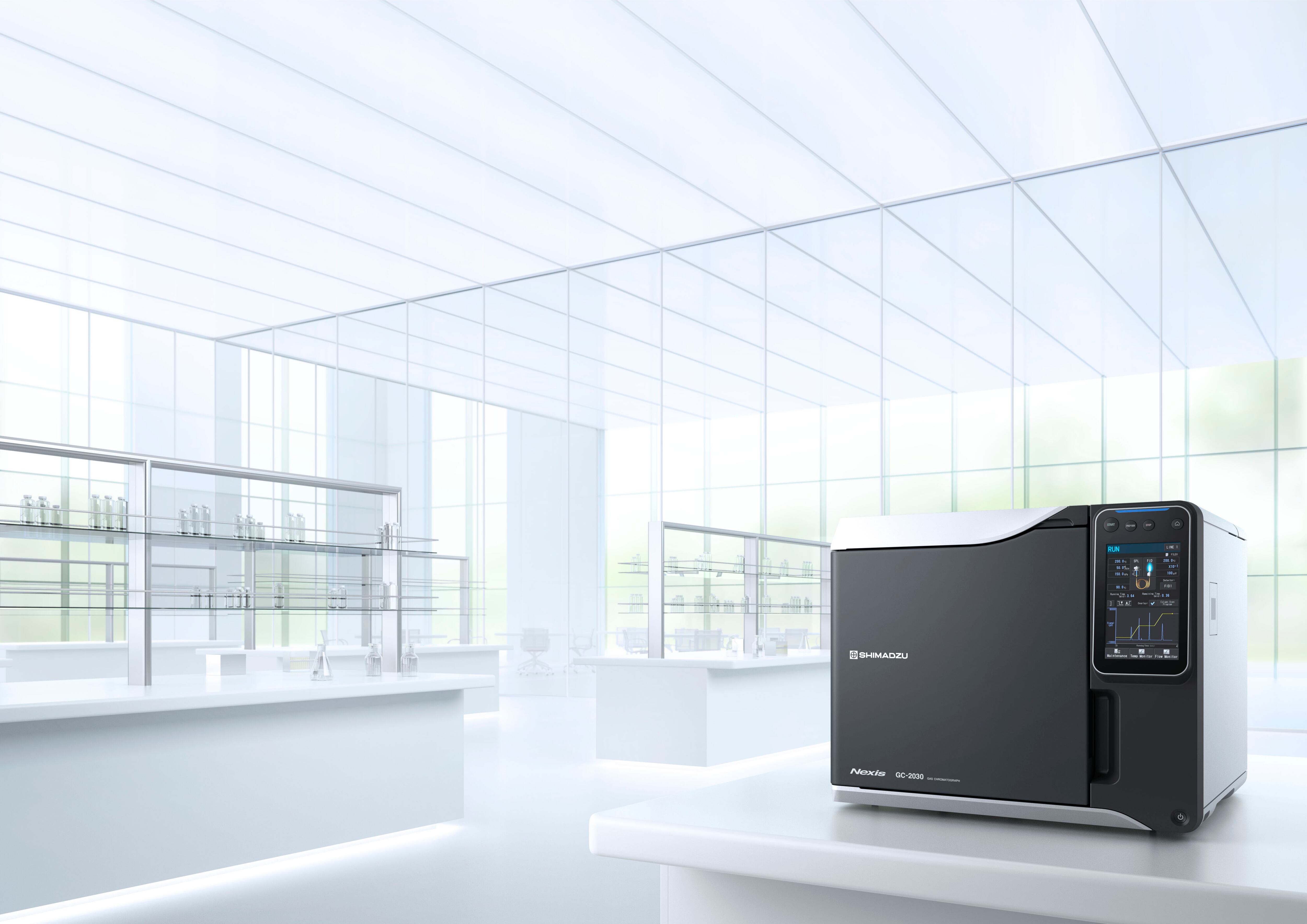 shimadzu-Nexis-GC-2030.jpg