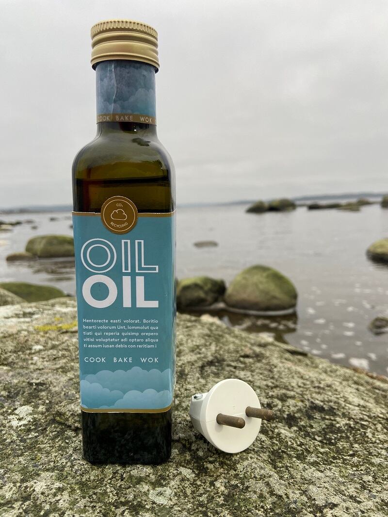 Olja-och-kontakt-1.jpg